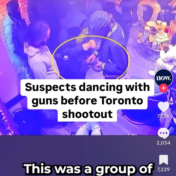 Apple 15 Pro Max, TikTok, iPhone - Picture 4 of 4